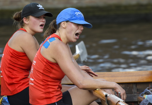 20211009-Grachtenrace-Finish-259